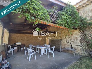  Maison à vendre 5 pièces 110 m²