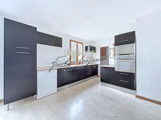  Maison à vendre 5 pièces 120 m²