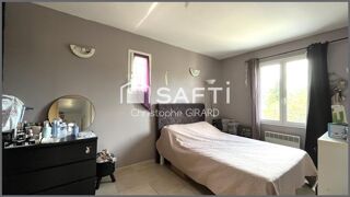  Maison � vendre 5 pi�ces 107 m�