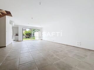  Maison  vendre 5 pices 115 m