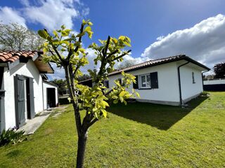  Maison � vendre 5 pi�ces 115 m�