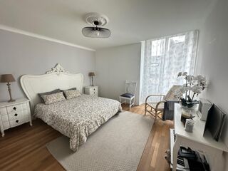  Maison à vendre 4 pièces 114 m²