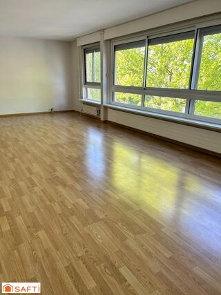  Appartement  vendre 4 pices 95 m