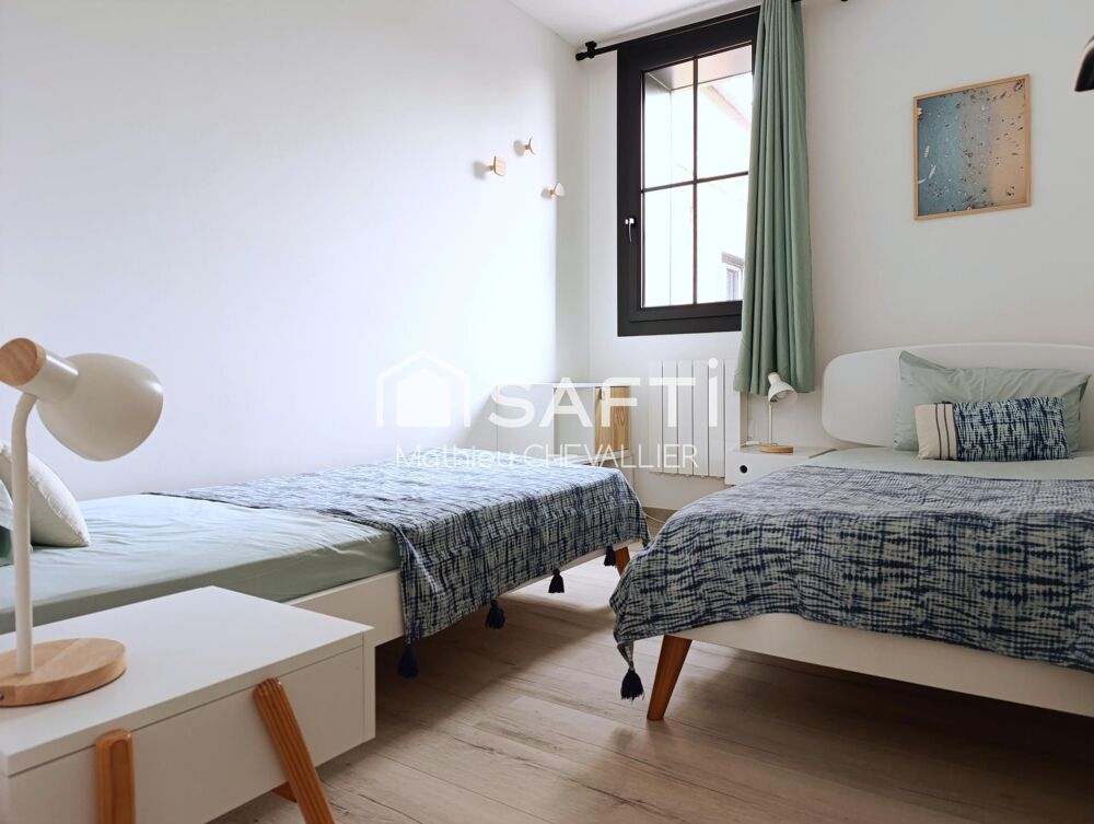 � vendre  Maison Noyelles-sur-Mer (80860)