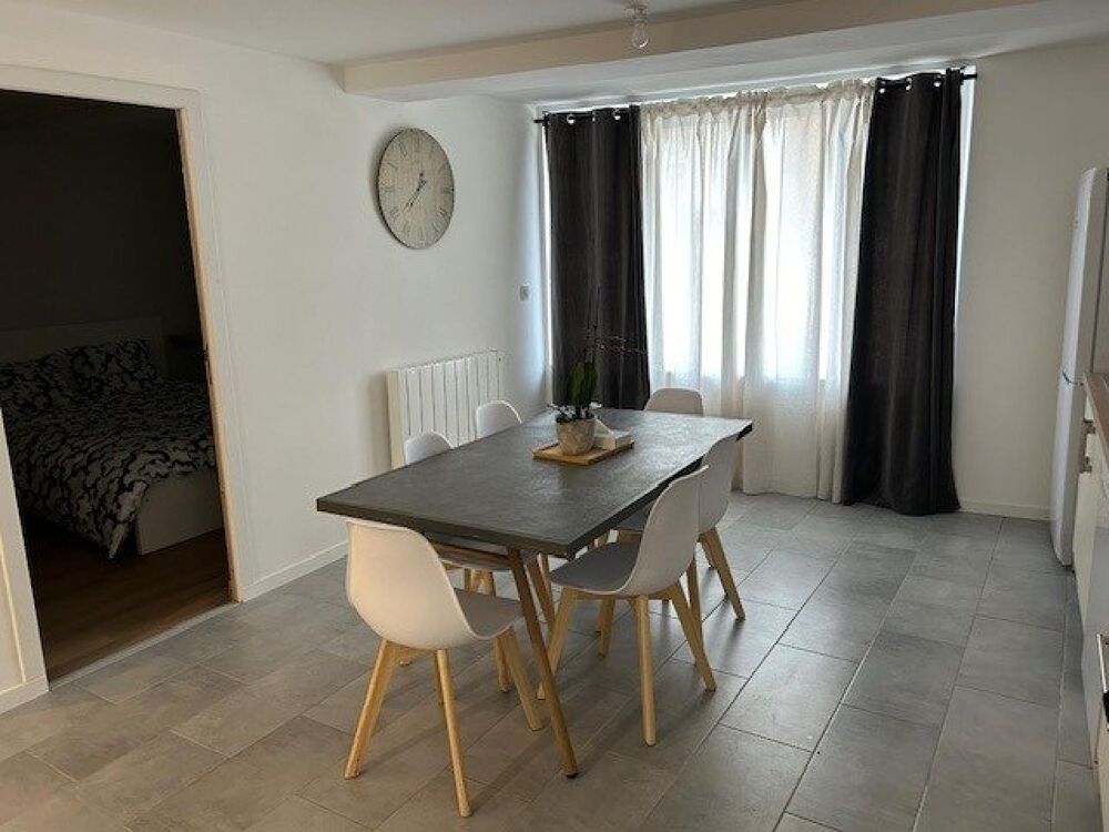 Vente Immeuble Immeuble investisseurs Changy