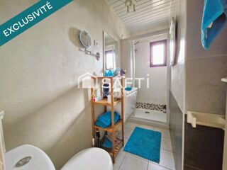  Appartement � vendre 2 pi�ces 30 m�