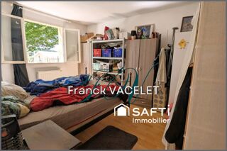  Maison � vendre 4 pi�ces 98 m�
