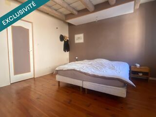 Maison � vendre 4 pi�ces 114 m�