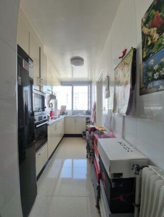  Appartement à vendre 4 pièces 64 m²