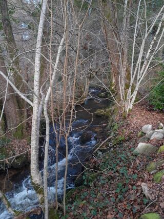  Maison � vendre 4 pi�ces 84 m�