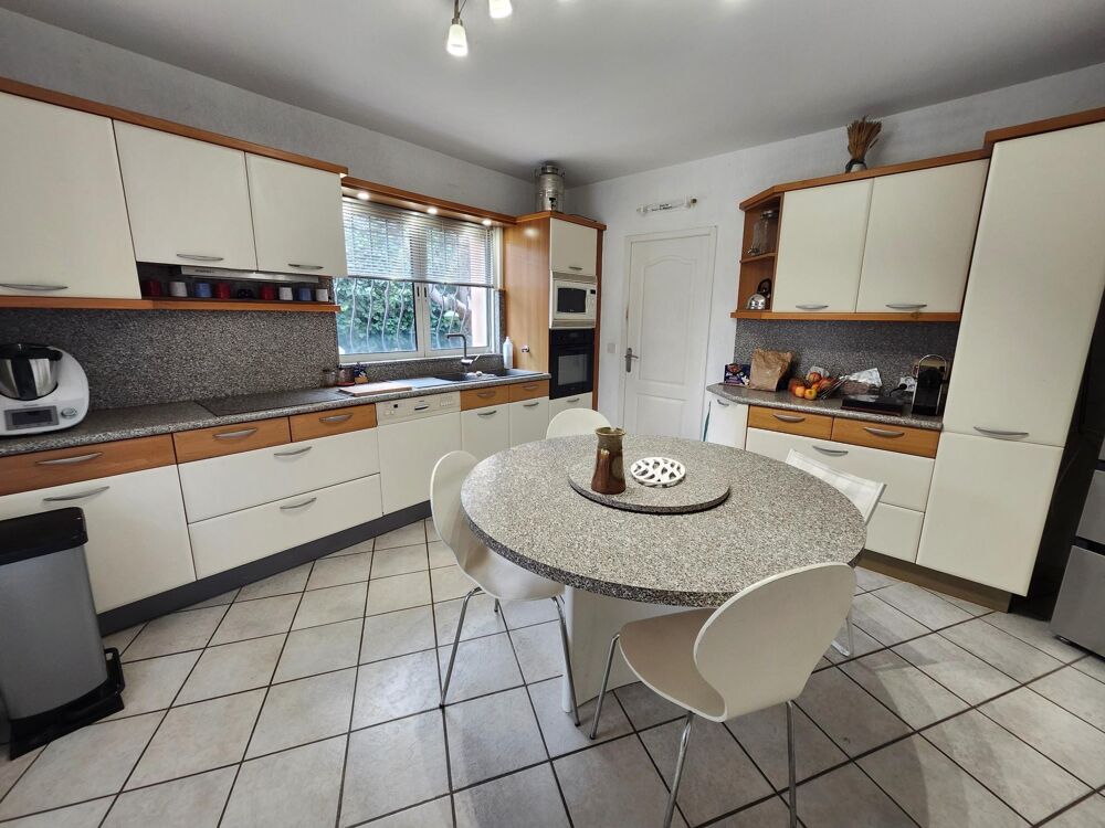 � vendre  Maison La Londe-les-Maures (83250)