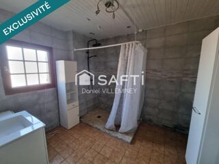  Maison  vendre 6 pices 156 m