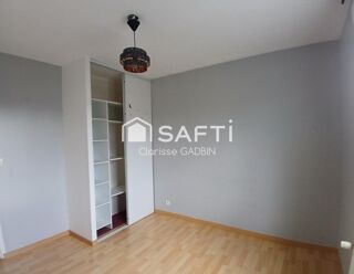  Maison � vendre 7 pi�ces 127 m�