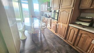  Maison  vendre 10 pices 184 m