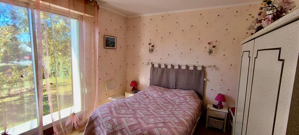  vendre  Maison Pornichet (44380)