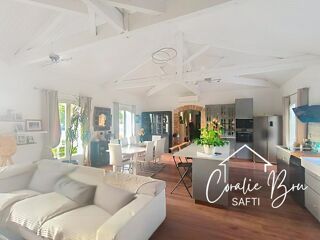  Maison � vendre 6 pi�ces 150 m�