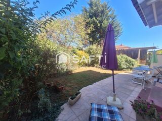  Maison à vendre 4 pièces 108 m²