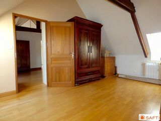  Maison � vendre 6 pi�ces 180 m�