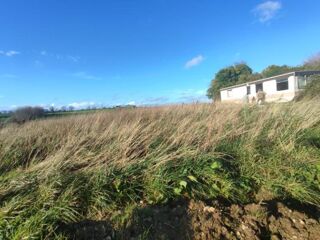  Maison � vendre 3 pi�ces 75 m�