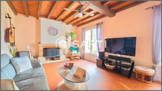  Maison à vendre 5 pièces 144 m²