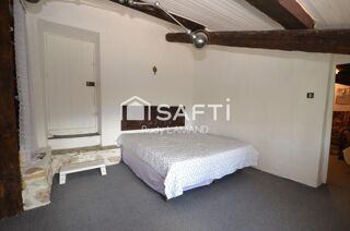  Maison � vendre 4 pi�ces 169 m�