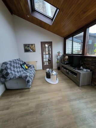  Maison  louer 5 pices 106 m