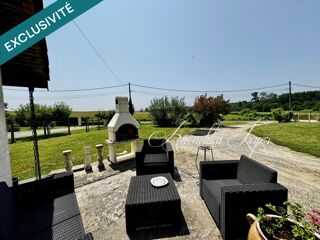  Maison � vendre 6 pi�ces 114 m�