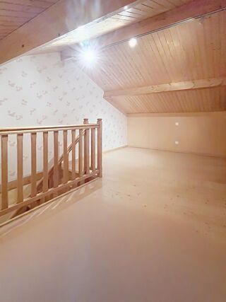  Maison � vendre 5 pi�ces 97 m�