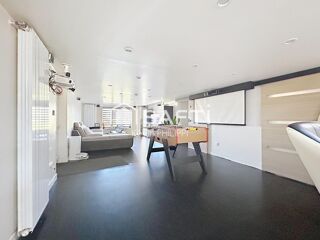  Maison � vendre 7 pi�ces 180 m�