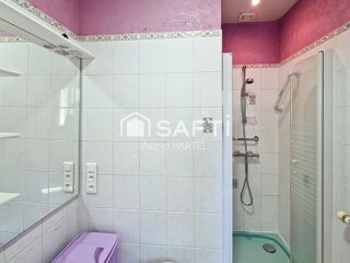  Maison � vendre 4 pi�ces 130 m�