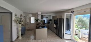  Maison à vendre 4 pièces 100 m²