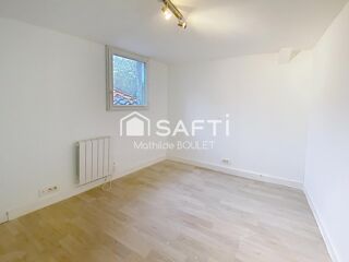  Maison à vendre 4 pièces 90 m²