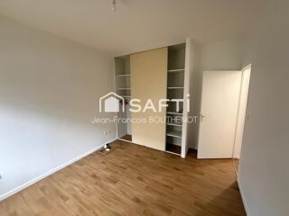  Appartement � vendre 2 pi�ces 48 m�