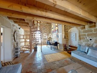  Maison � vendre 5 pi�ces 140 m�