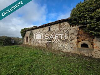  Maison � vendre 2 pi�ces 140 m�