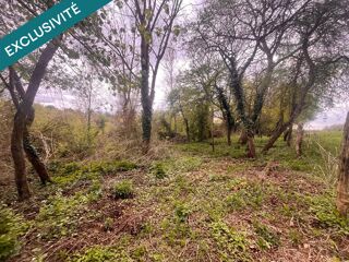  Terrain à vendre 5500 m²