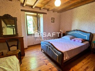  Maison � vendre 4 pi�ces 93 m�