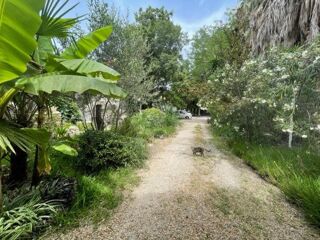  Appartement � vendre 4 pi�ces 98 m�