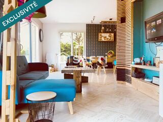  Maison � vendre 8 pi�ces 240 m�