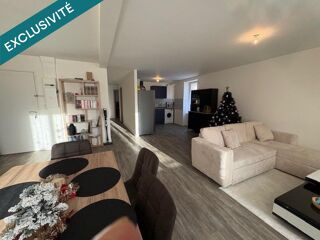  Immeuble � vendre 250 m�
