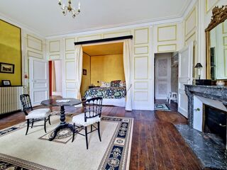  Maison � vendre 13 pi�ces 381 m�