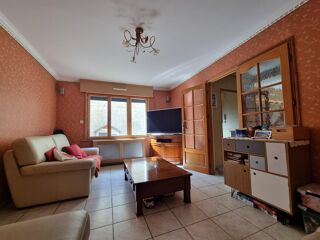  Maison � vendre 9 pi�ces 208 m�