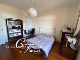  Maison � vendre 5 pi�ces 160 m�