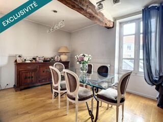  Maison � vendre 6 pi�ces 180 m�