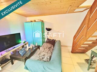  Immeuble à vendre 78 m² Bordeaux