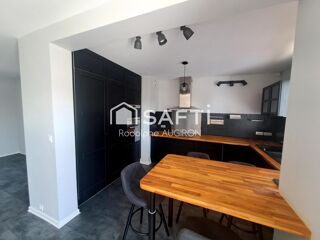  Maison  vendre 7 pices 145 m