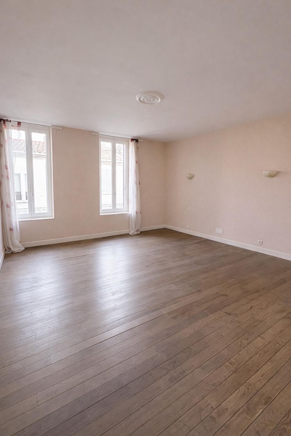 Vente Maison Grande maison familiale Samatan