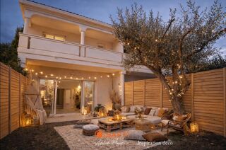  Maison � vendre 4 pi�ces 92 m�