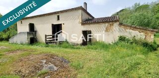  Maison à vendre 3 pièces 95 m²