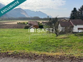  Terrain à vendre 1278 m²